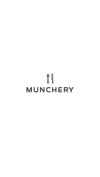 Munchery